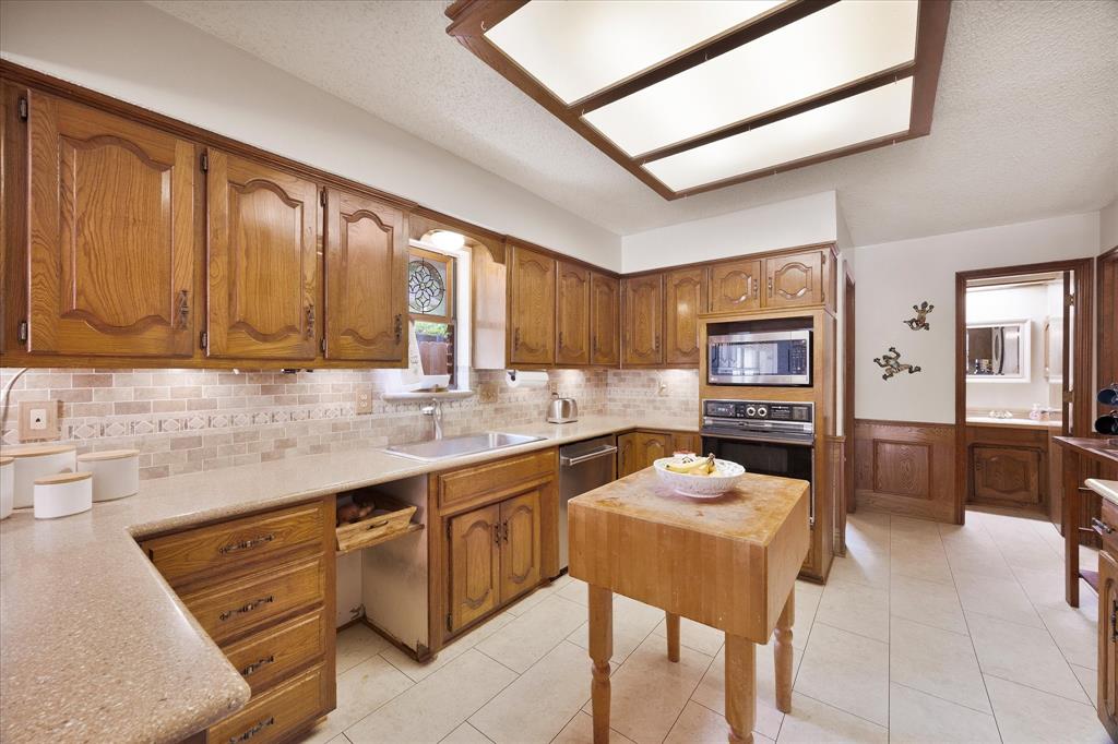1601 Fairway Circle Property Photo 13