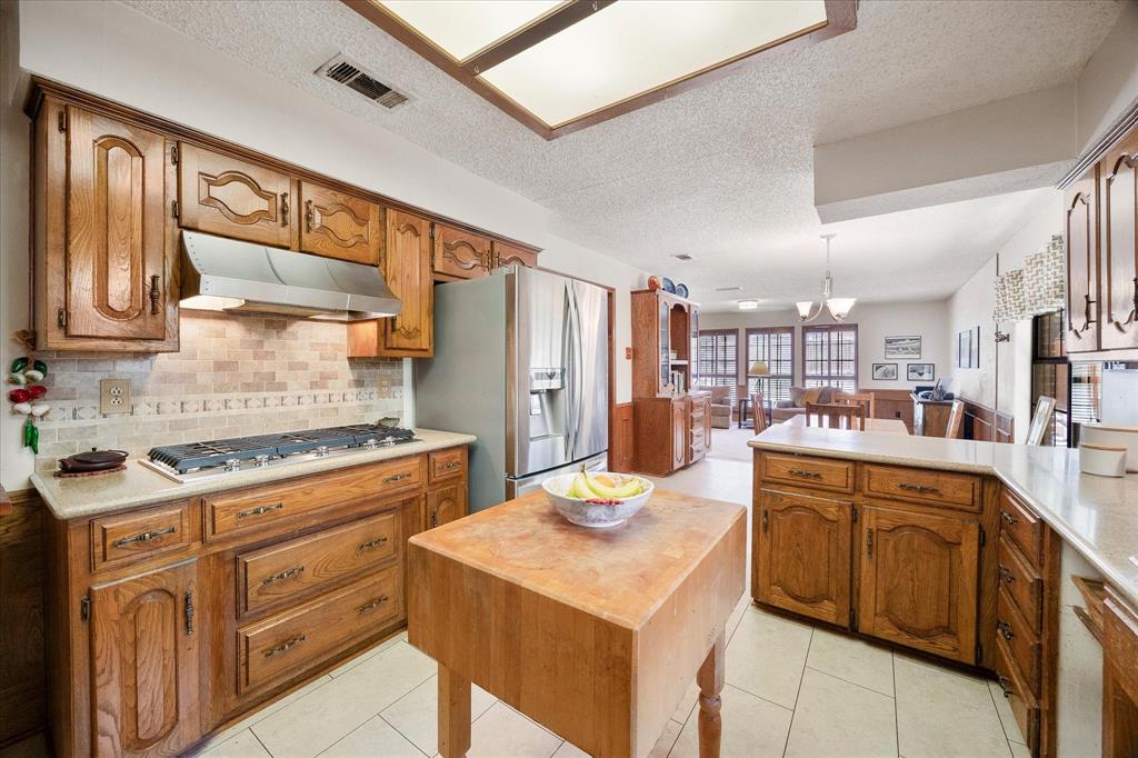 1601 Fairway Circle Property Photo 14