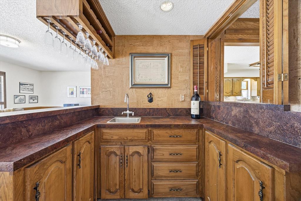 1601 Fairway Circle Property Photo 19