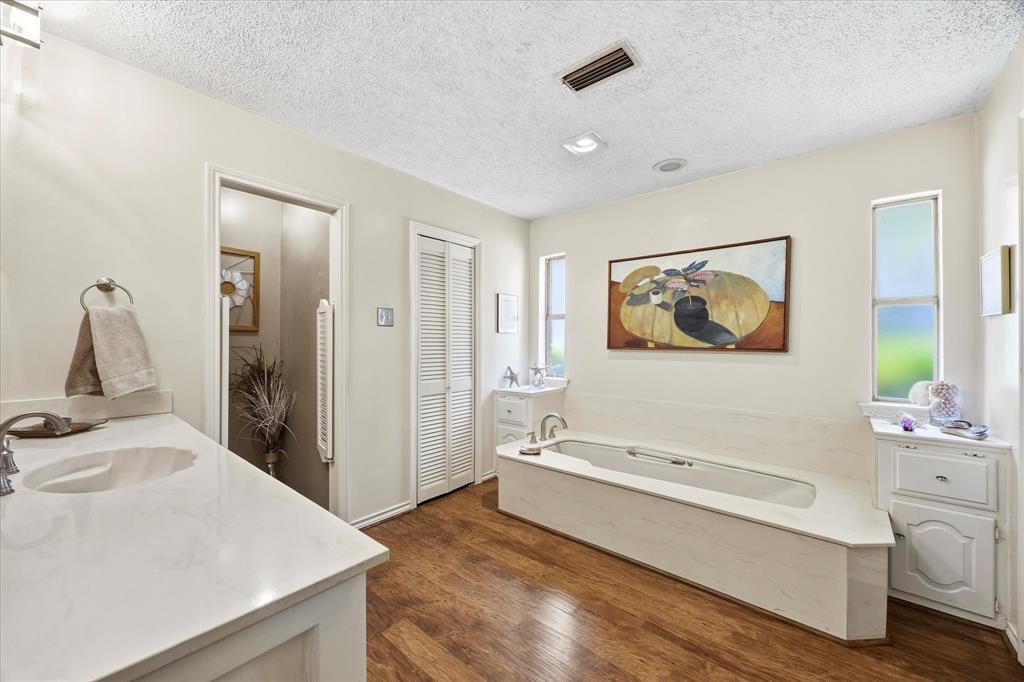 1601 Fairway Circle Property Photo 24
