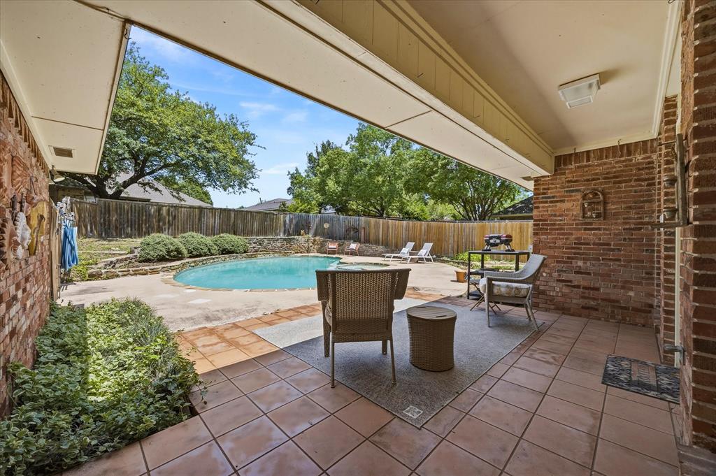 1601 Fairway Circle Property Photo 32