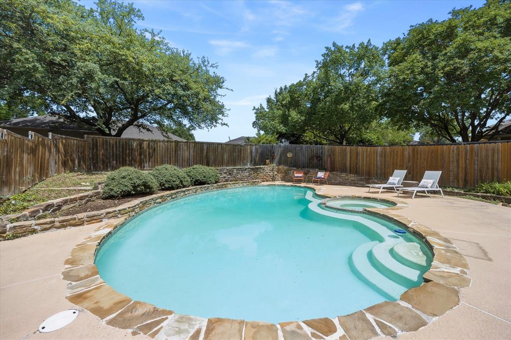 1601 Fairway Circle Property Photo 33