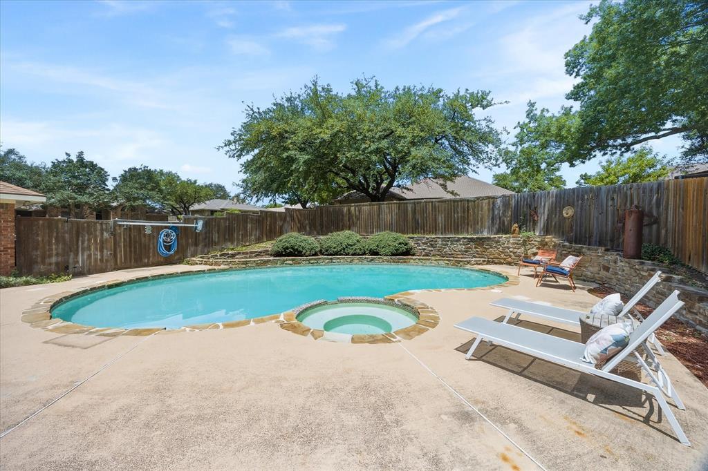 1601 Fairway Circle Property Photo 34