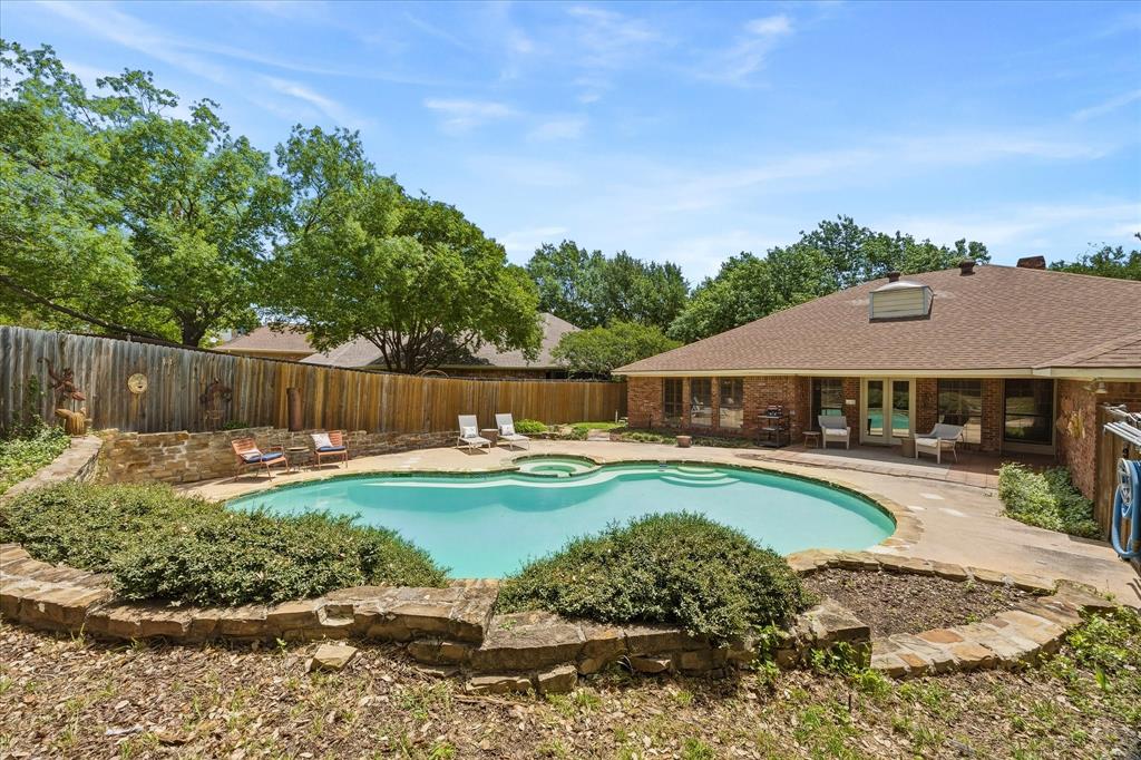 1601 Fairway Circle Property Photo 35