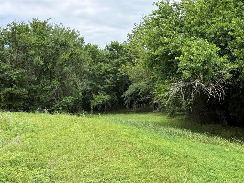 2212 County Road 4128 Property Photo 7