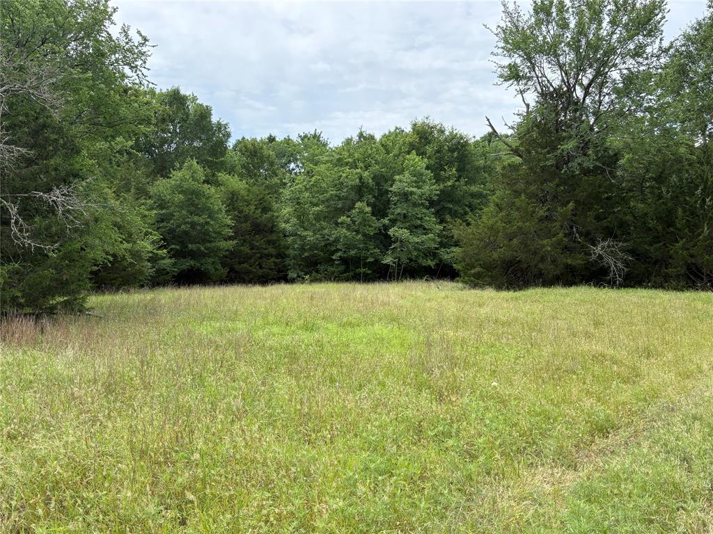 2212 County Road 4128 Property Photo 11