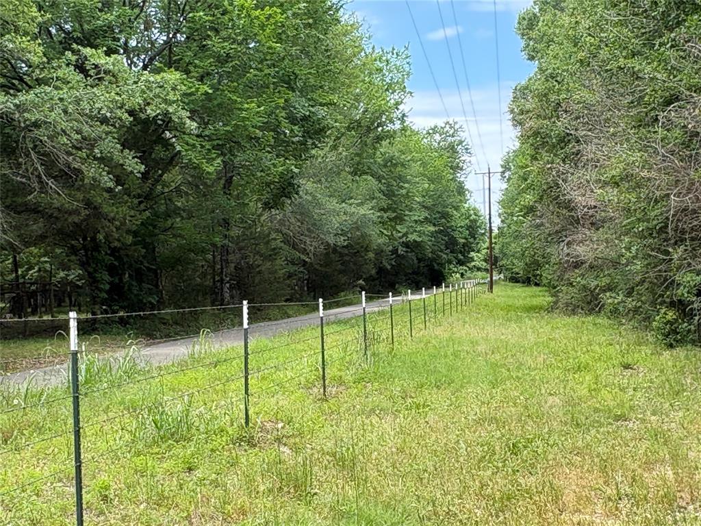 2212 County Road 4128 Property Photo 15