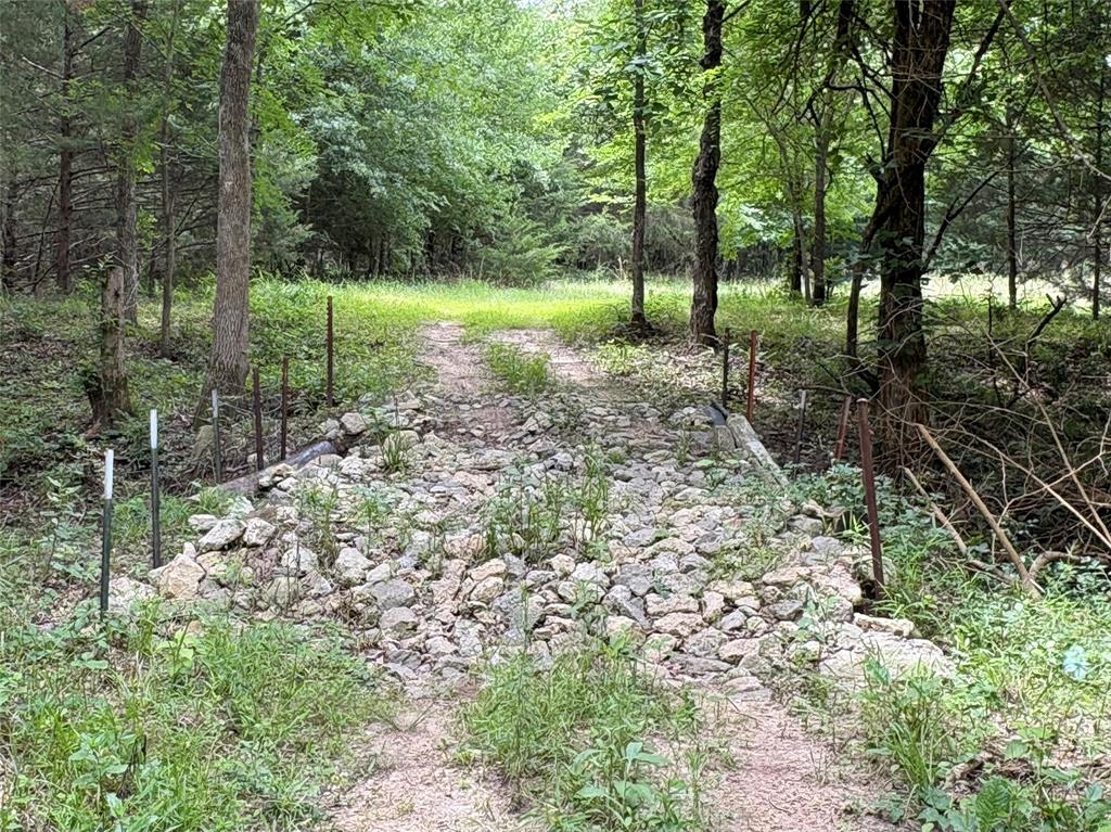 2212 County Road 4128 Property Photo 17