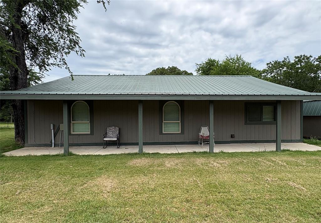 2212 County Road 4128 Property Photo 24