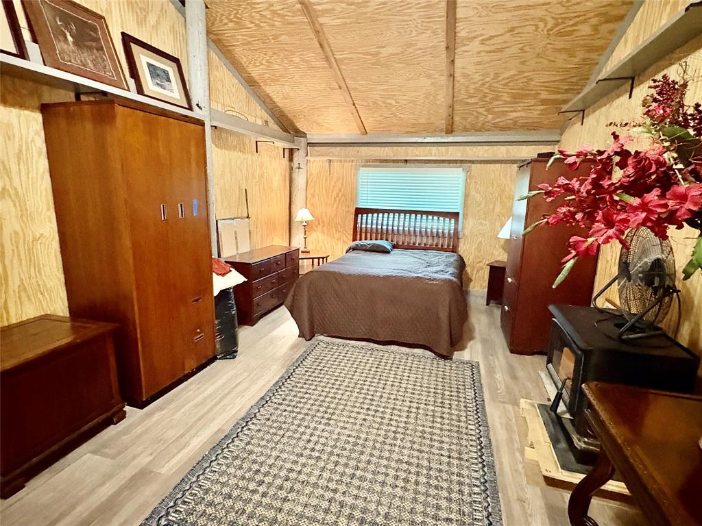 2212 County Road 4128 Property Photo 33