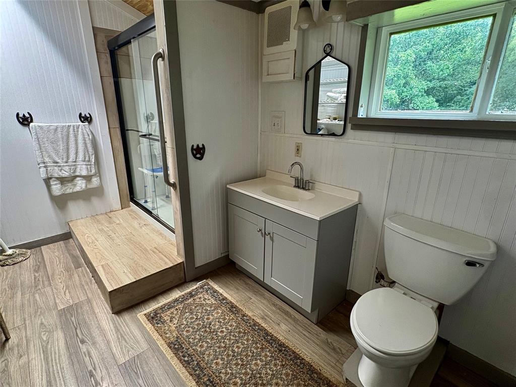 2212 County Road 4128 Property Photo 34