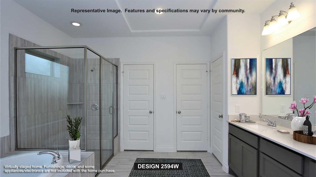 2024 Brewers Lane Property Photo 6