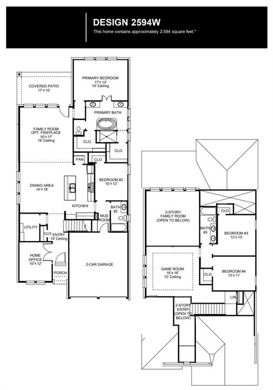 2024 Brewers Lane Property Photo 7