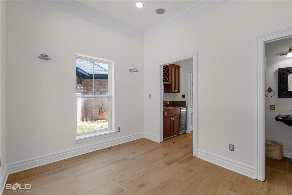 11040 Belle Rose Circle Property Photo 16