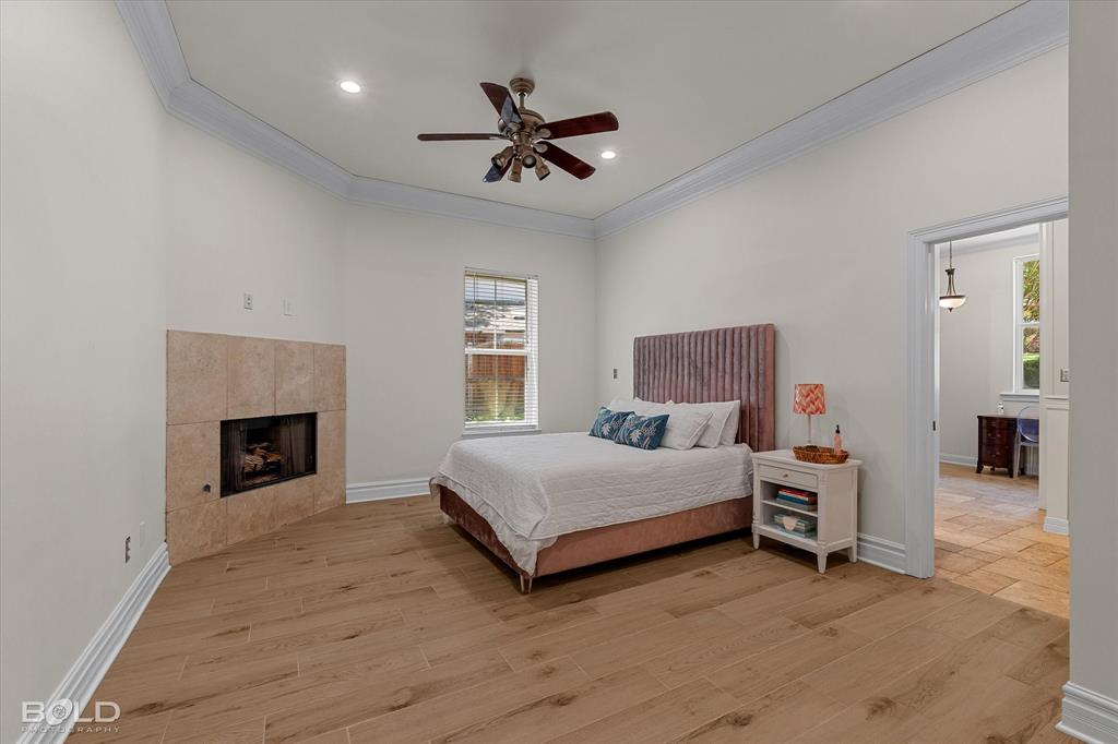 11040 Belle Rose Circle Property Photo 18