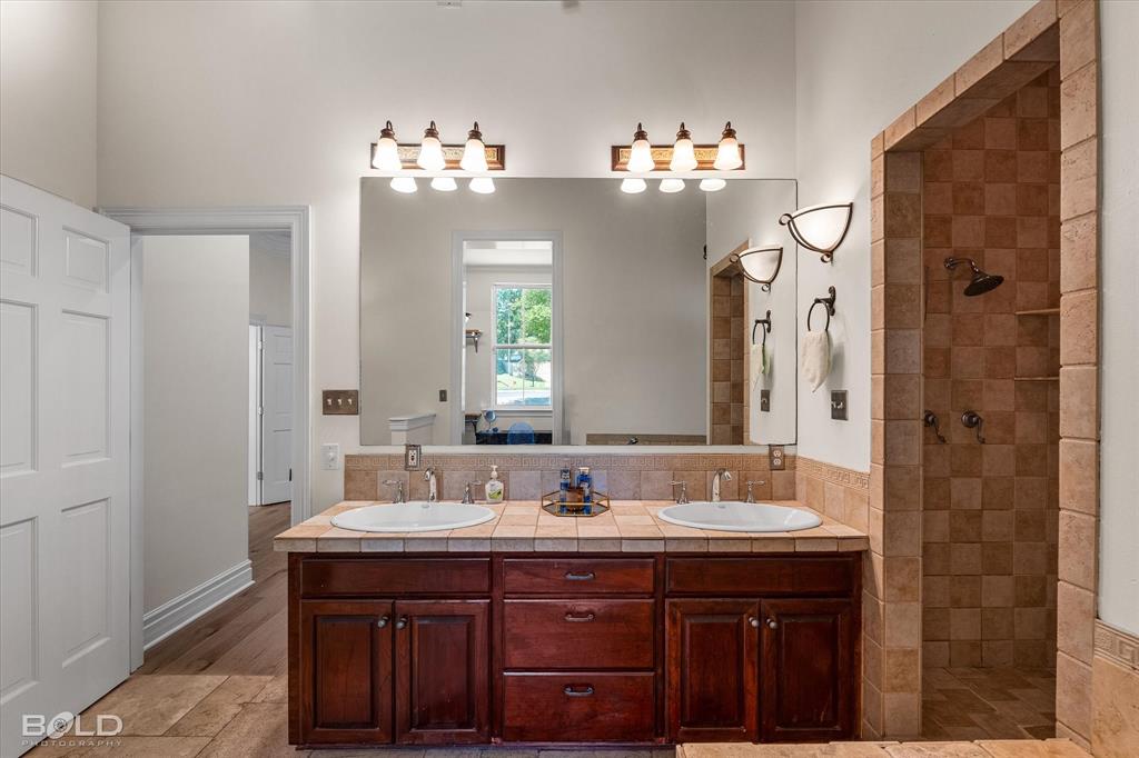 11040 Belle Rose Circle Property Photo 20