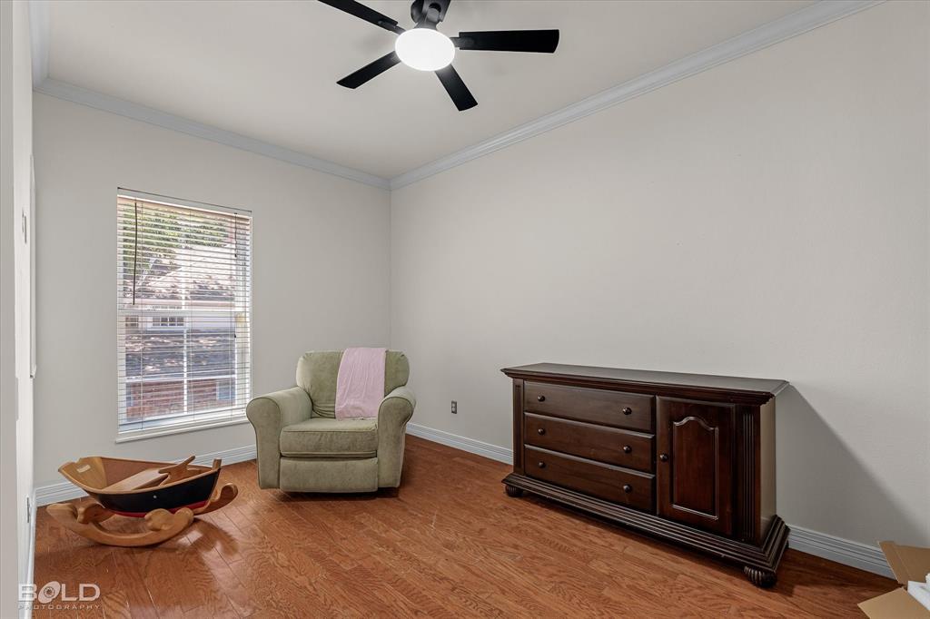 11040 Belle Rose Circle Property Photo 22