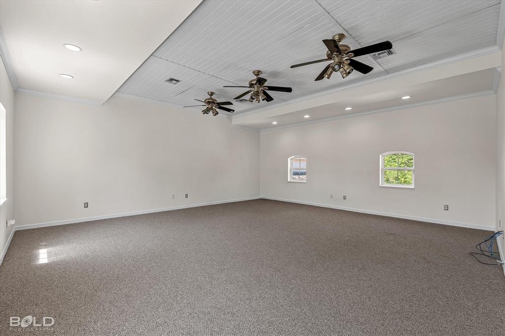 11040 Belle Rose Circle Property Photo 28