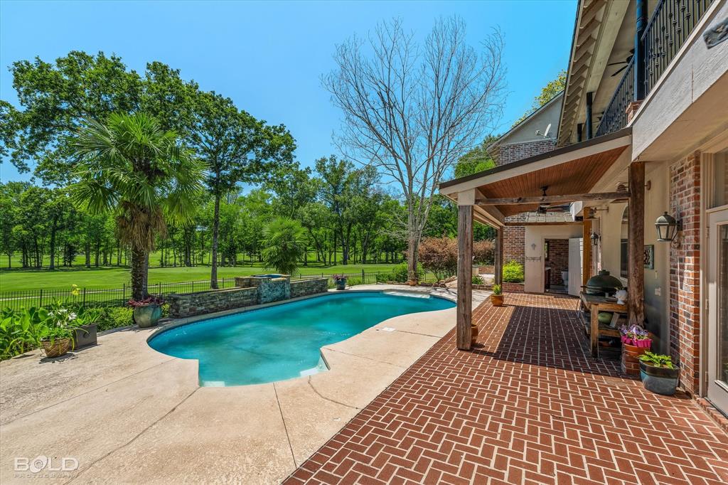 11040 Belle Rose Circle Property Photo 32