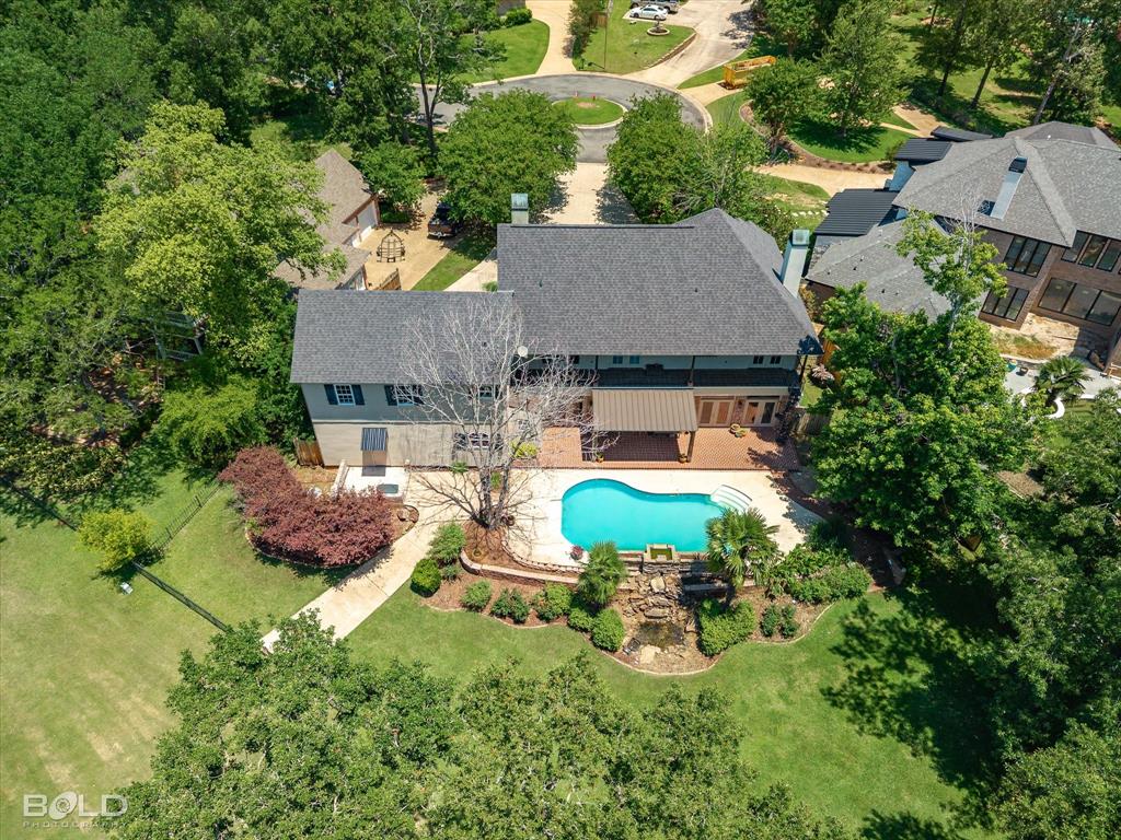 11040 Belle Rose Circle Property Photo 38