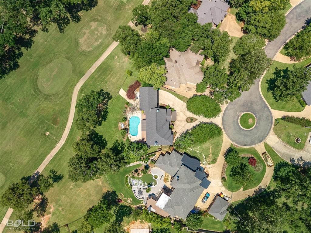 11040 Belle Rose Circle Property Photo 39