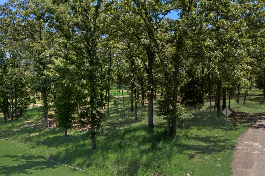 236 Colonial Ln. Property Photo 6
