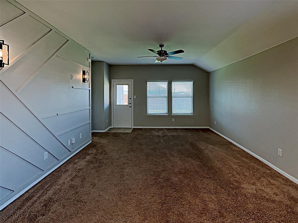 900 Walls Boulevard Property Photo 8