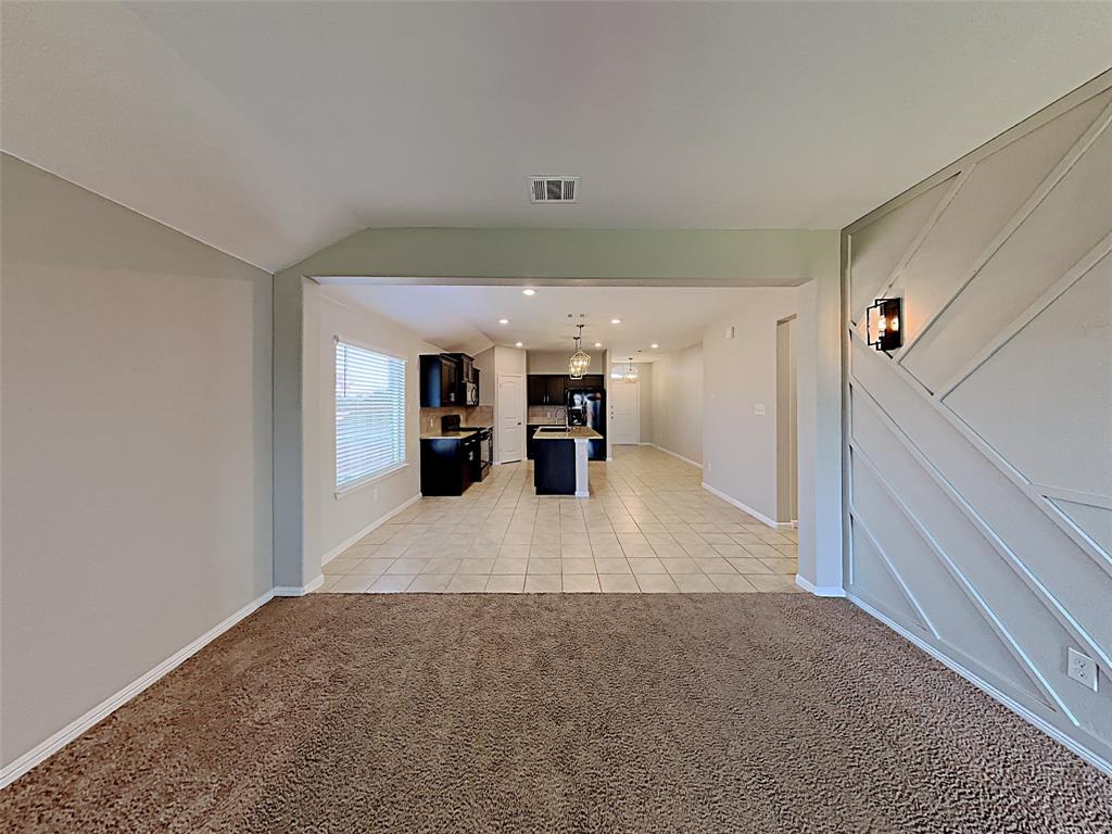 900 Walls Boulevard Property Photo 9