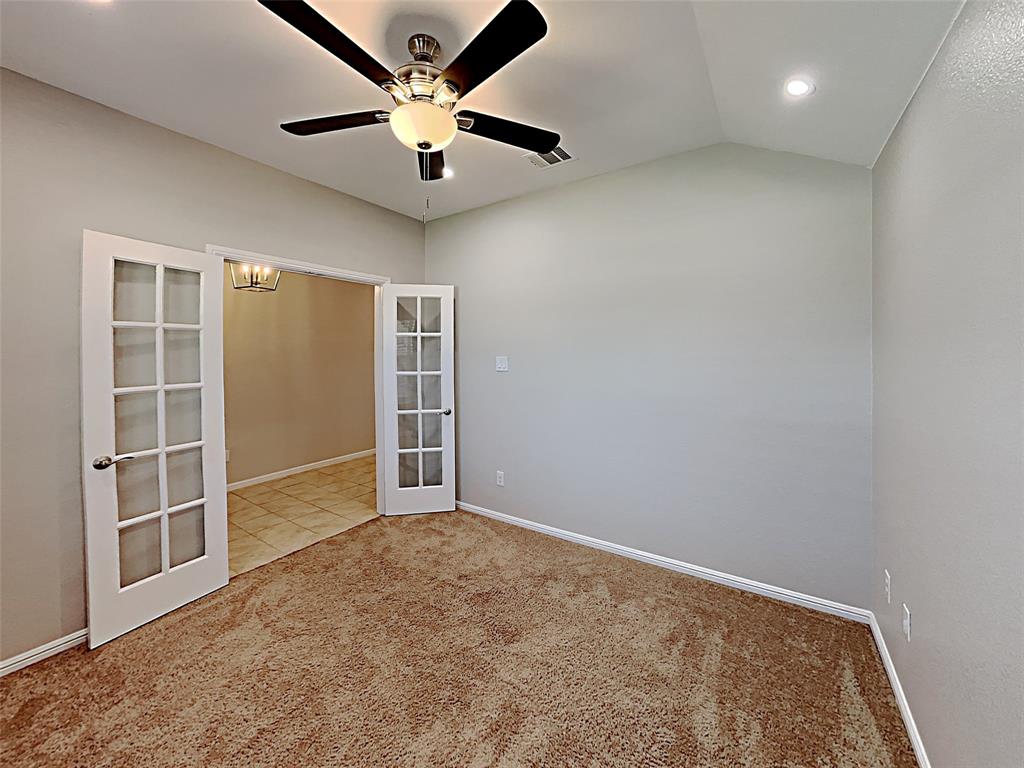 900 Walls Boulevard Property Photo 12