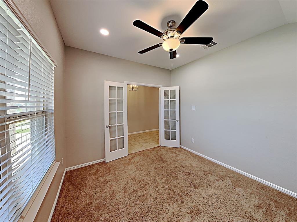 900 Walls Boulevard Property Photo 13