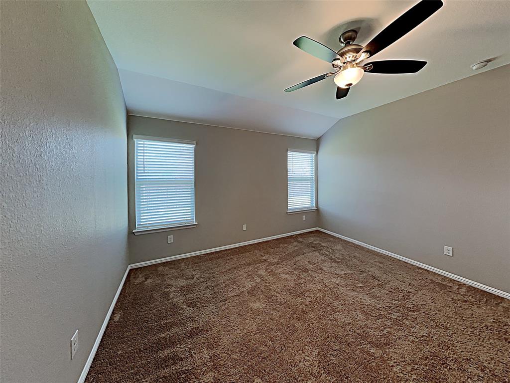 900 Walls Boulevard Property Photo 15