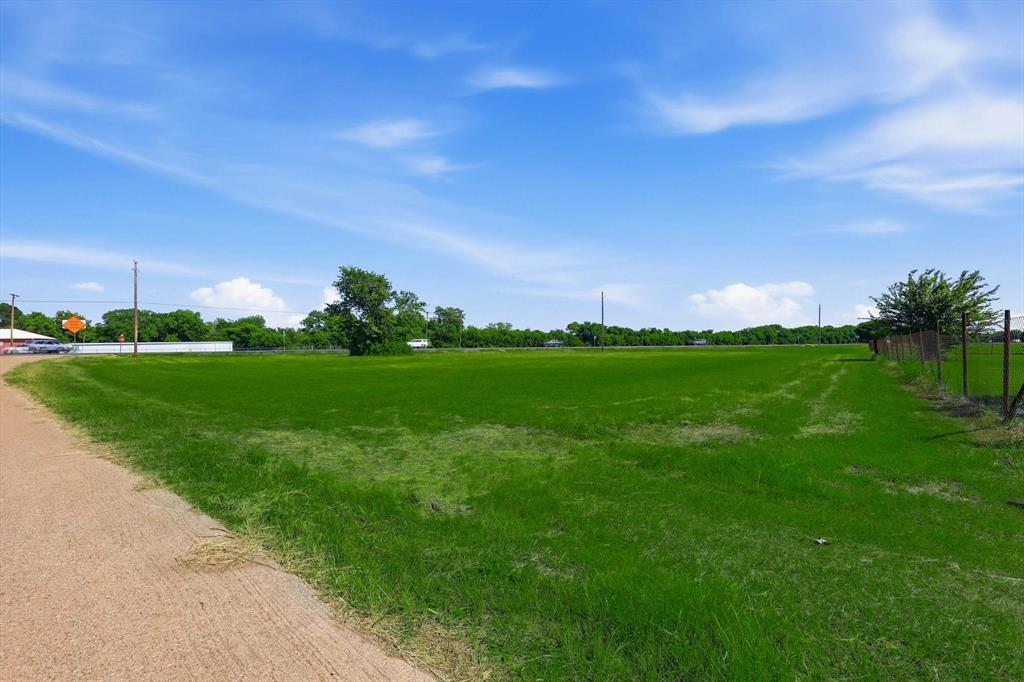 Lot 12b Hawk Lane Property Photo 8