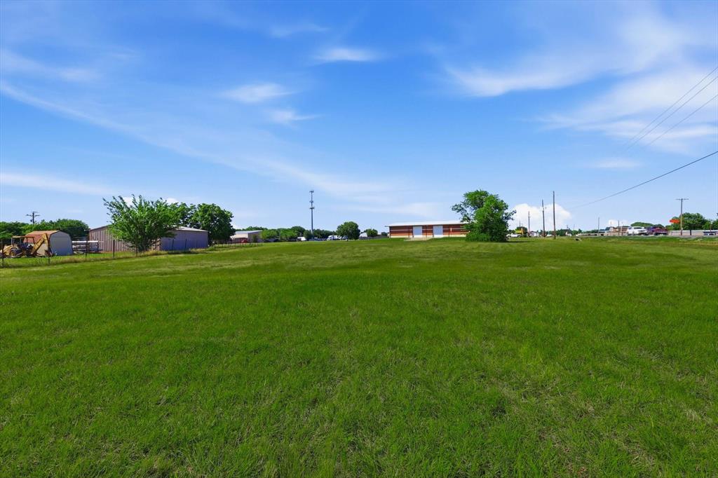 Lot 12b Hawk Lane Property Photo 9