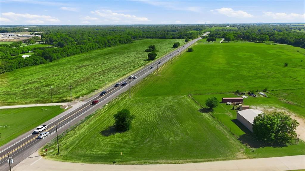 Lot 12b Hawk Lane Property Photo 11