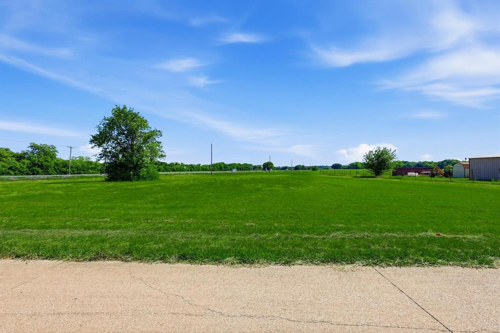 Lot 12b Hawk Lane Property Photo 12