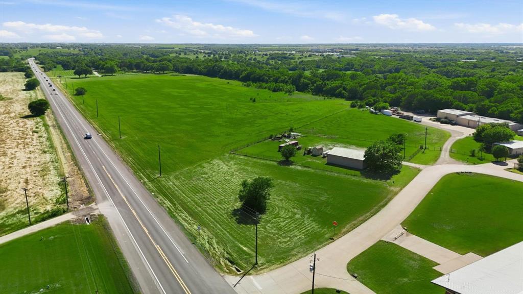 Lot 12b Hawk Lane Property Photo 13