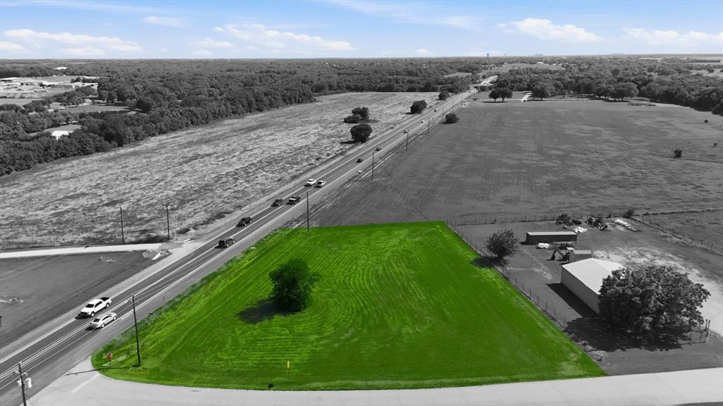 Lot 12b Hawk Lane Property Photo 14