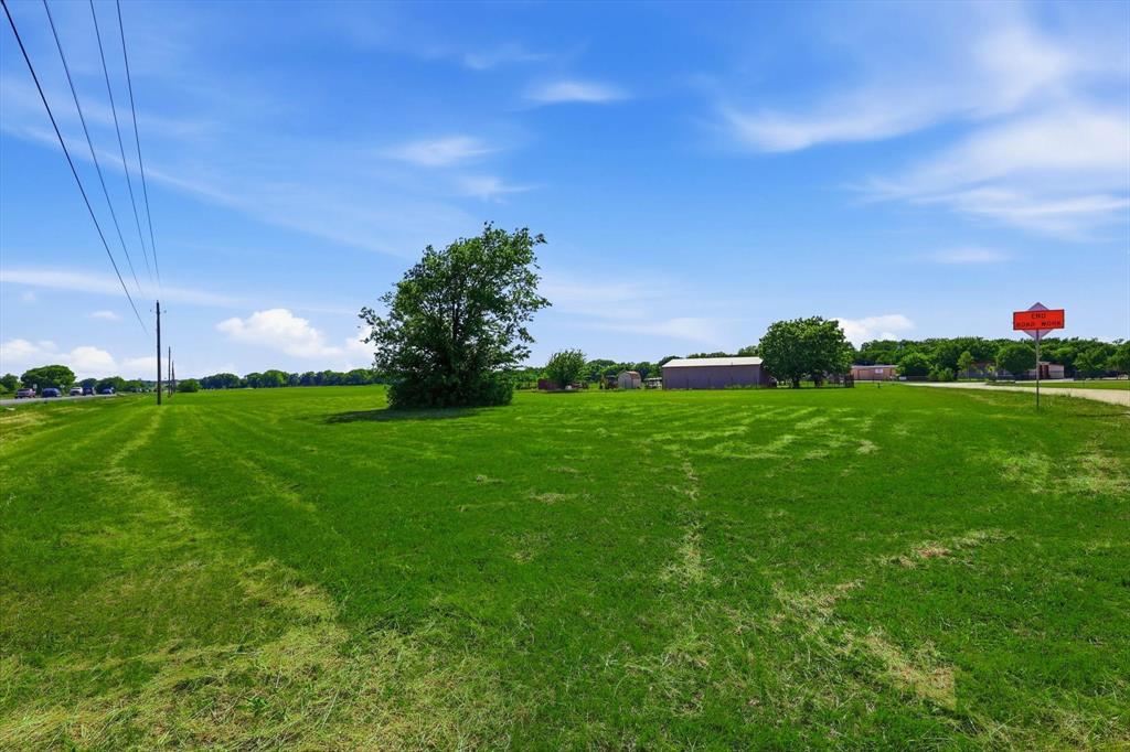 Lot 12b Hawk Lane Property Photo 18