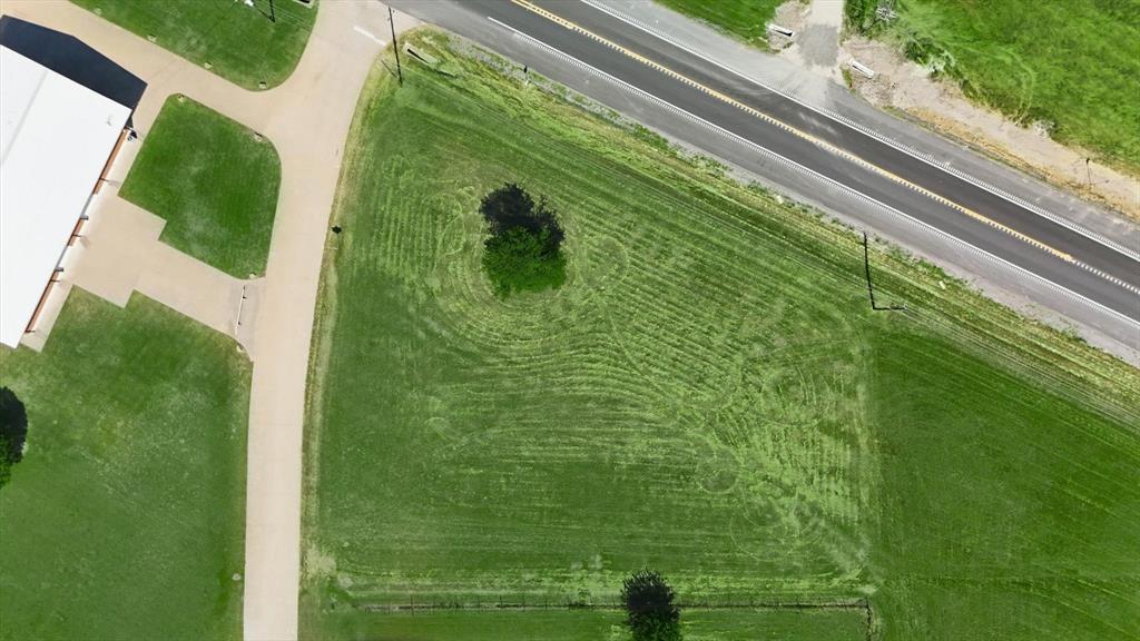 Lot 12b Hawk Lane Property Photo 19