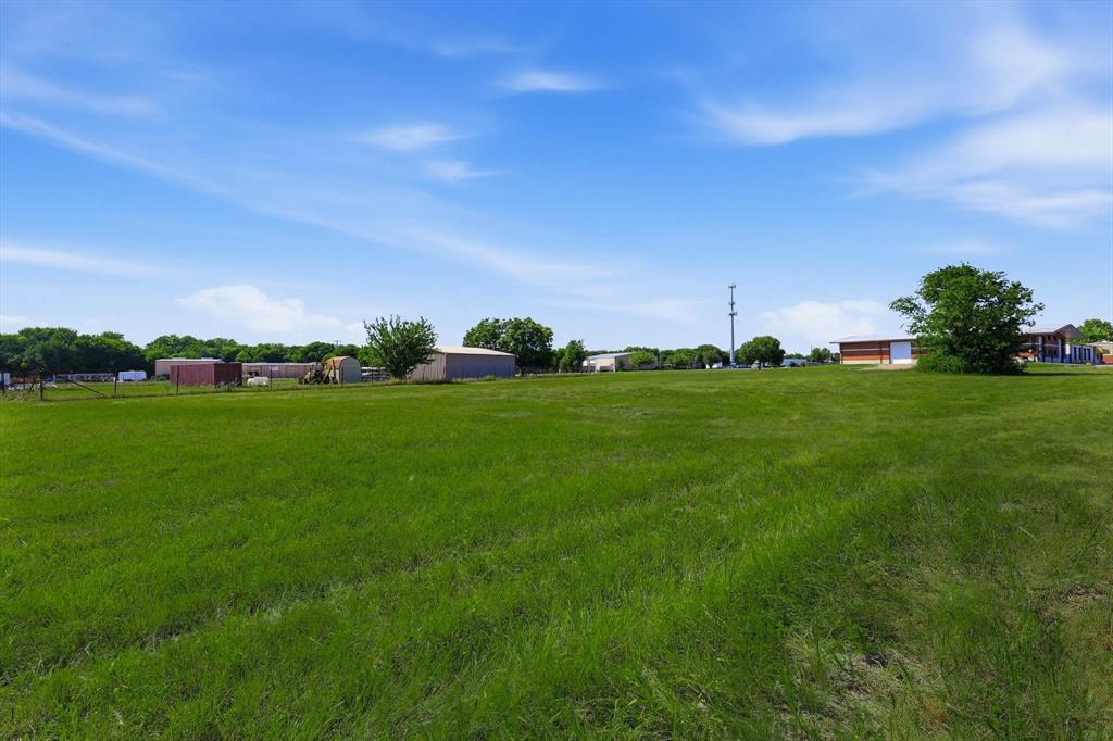 Lot 12b Hawk Lane Property Photo 20