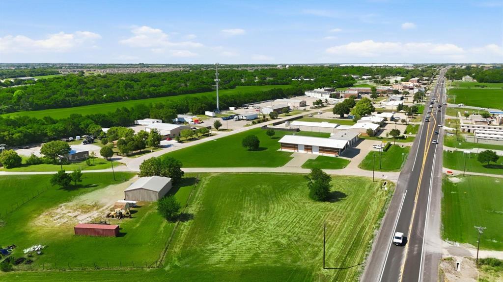 Lot 12b Hawk Lane Property Photo 23