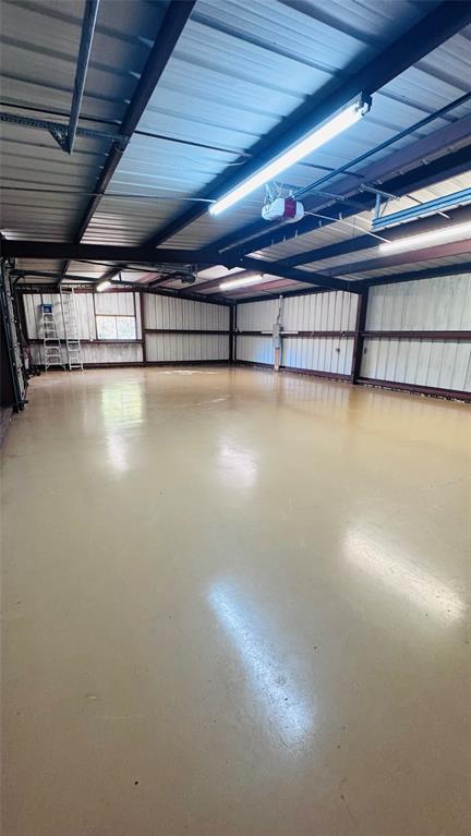 573 W State Highway 243 Property Photo 13