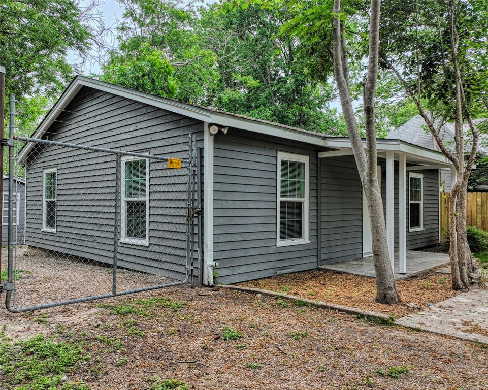 1545 Reuter Avenue Property Photo 5