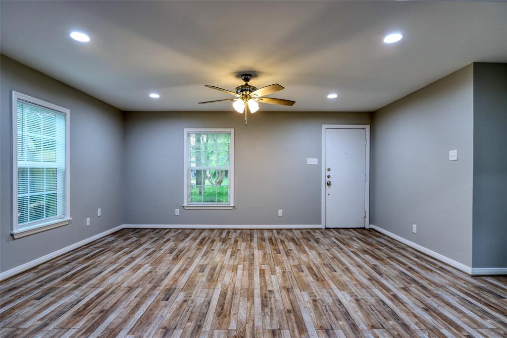 1545 Reuter Avenue Property Photo 6