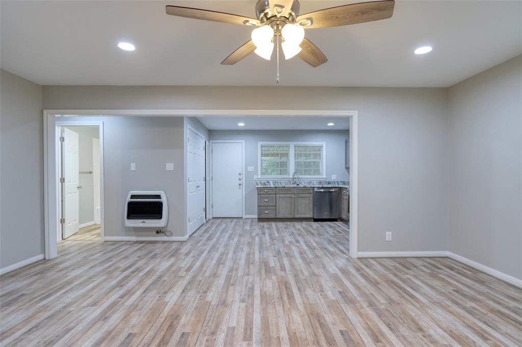 1545 Reuter Avenue Property Photo 8