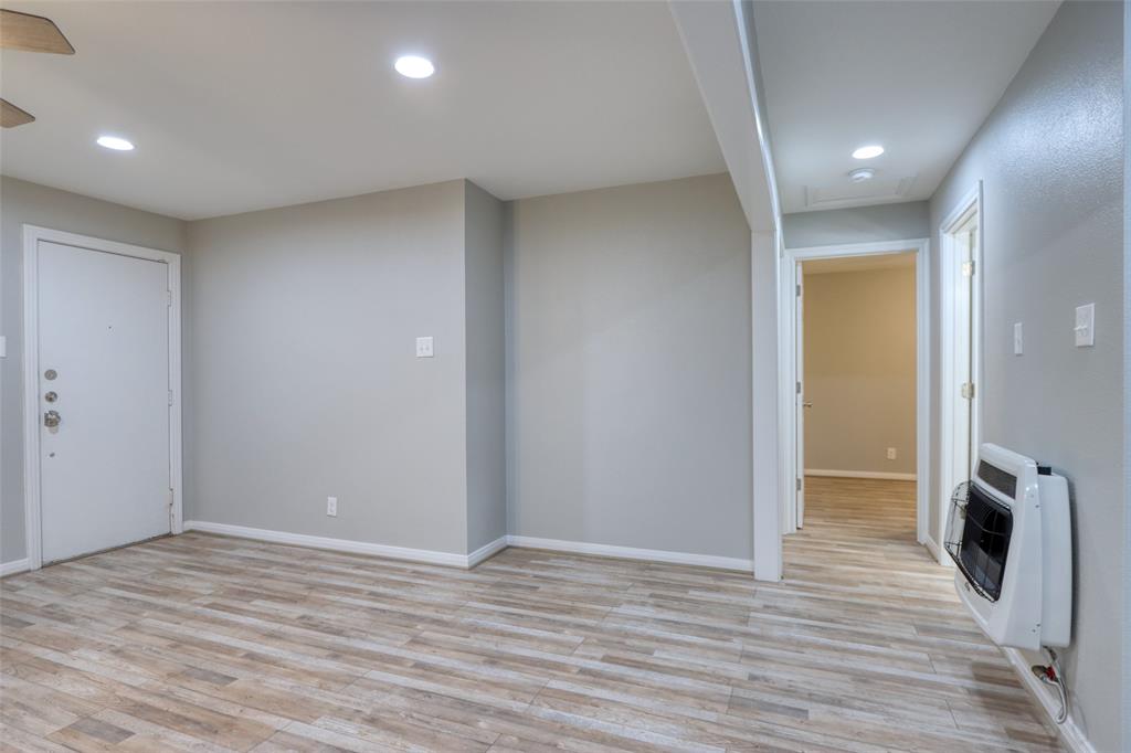 1545 Reuter Avenue Property Photo 9