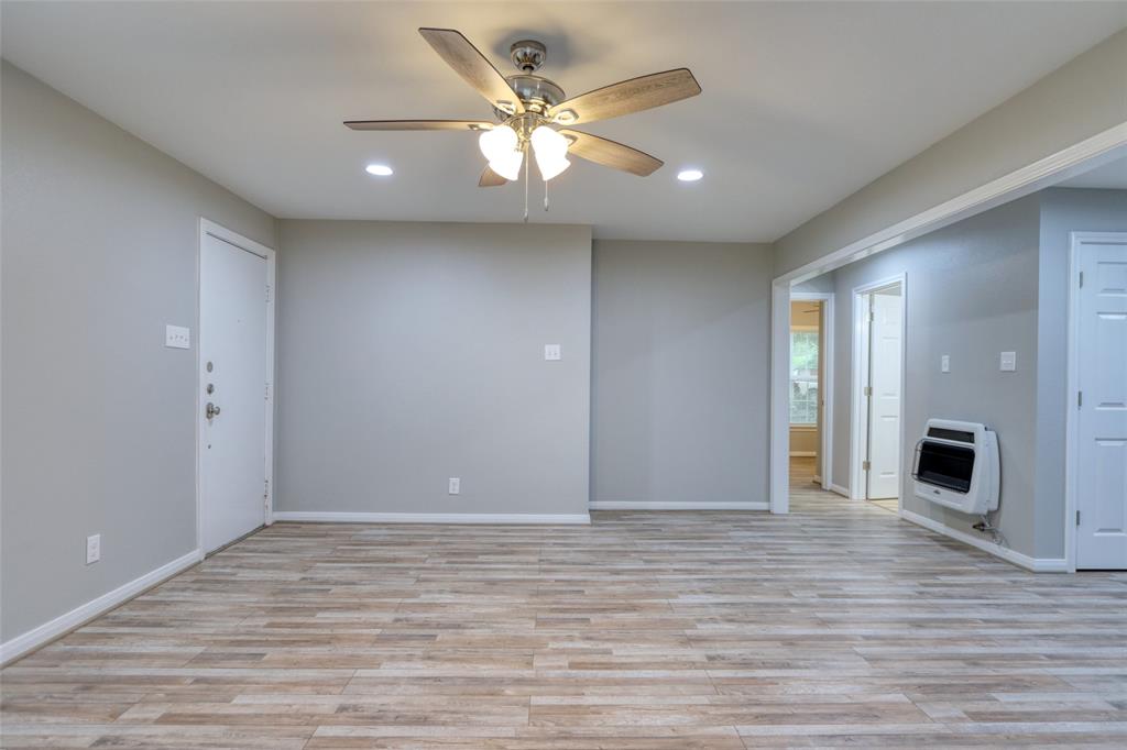 1545 Reuter Avenue Property Photo 10