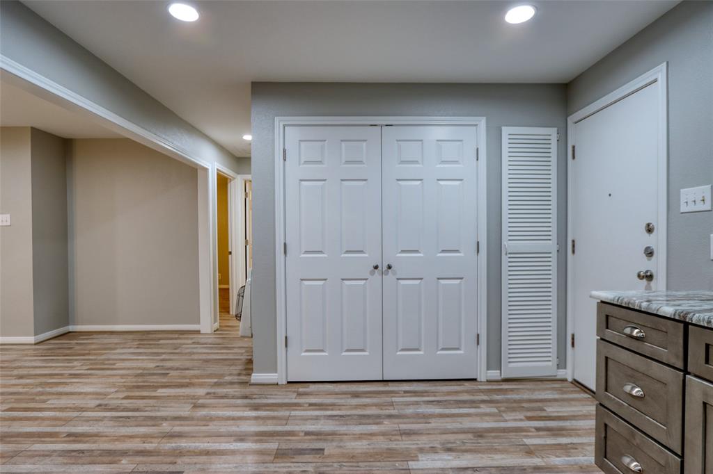 1545 Reuter Avenue Property Photo 11