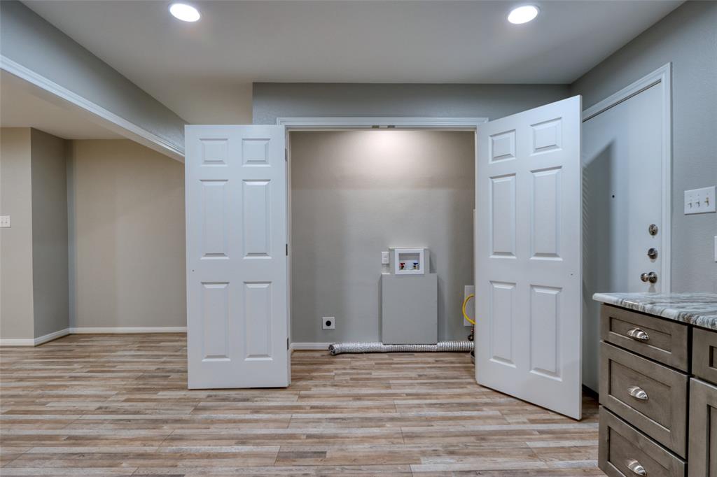 1545 Reuter Avenue Property Photo 16