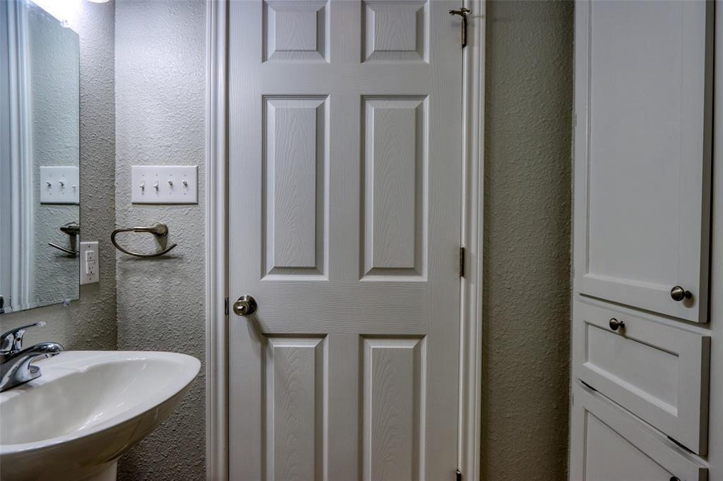 1545 Reuter Avenue Property Photo 18